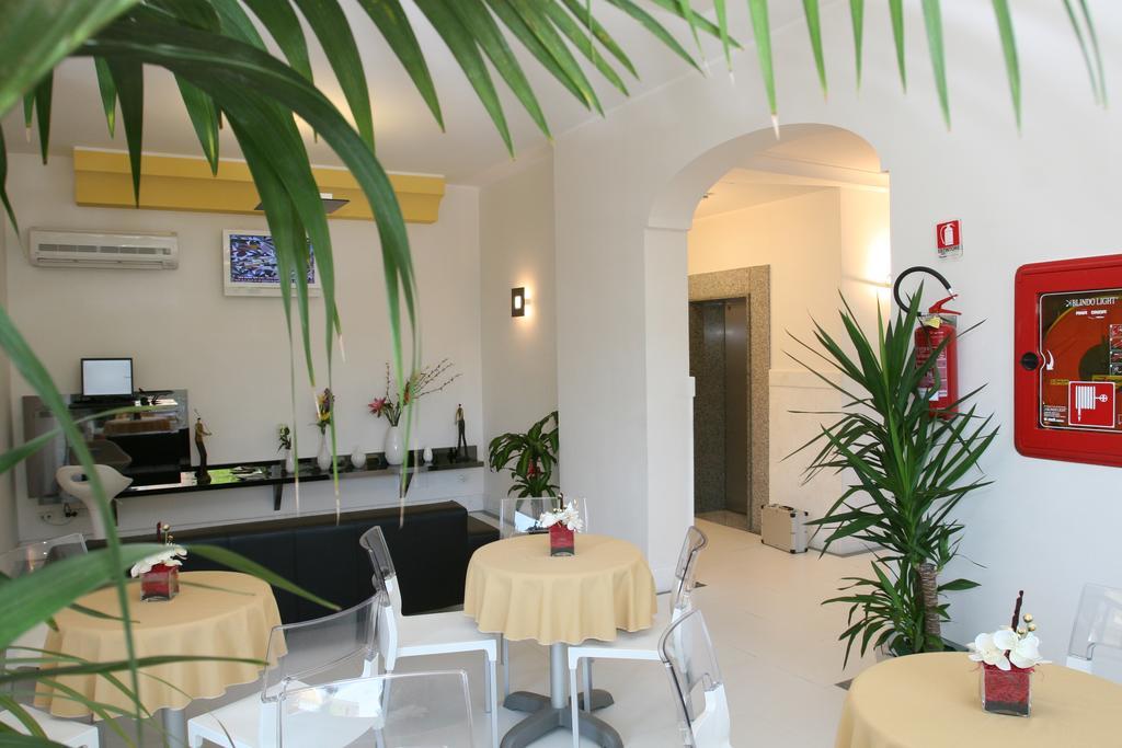 Rama Palace Hotel Casalnuovo Di Napoli Zewnętrze zdjęcie